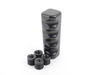 Mishimoto Pistol Grip Shift Knob MMSKPGRBK View 5