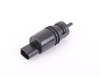 Continental Windshield Washer Pump - E36 E46 E39 E53 X5 Z3 Z4 E85 - (NO LONGER AVAILABLE) 67128362154 View 5