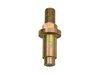 Schroth E36 Schroth Inner Seat Anchor Bolt - (NO LONGER AVAILABLE) SR00095 View 1