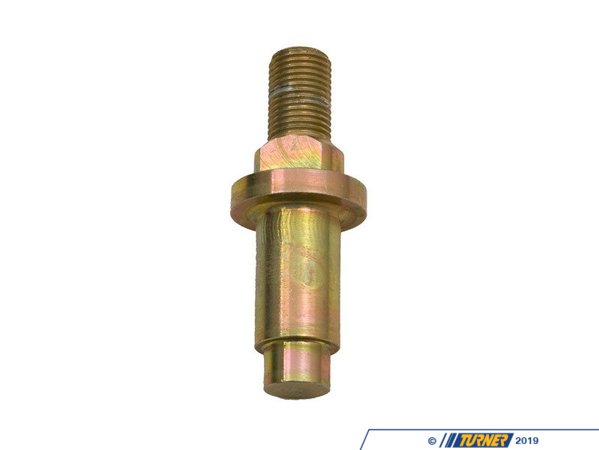 Schroth E36 Schroth Inner Seat Anchor Bolt - (NO LONGER AVAILABLE) SR00095