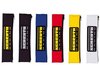 Schroth Schroth Racing 2 Inch Harness Pads SR-2IN-PADS View 1