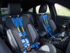 Schroth E90 Sedan Schroth Quick Fit Pro Harnesses SCR18-E90 View 7