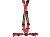 Schroth E90 Sedan Schroth Quick Fit Pro Harnesses SCR18-E90 View 5