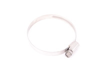 Turner Motorsport OEM Style Hose Clamps Hose-Clamps