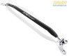 Turner Motorsport  Turner Front Carbon Fiber Strut Brace - E36 323i/is 325i/is, 328i/is, M3 - (NO LONGER AVAILABLE) 067007SC View 4