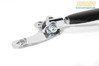 Turner Motorsport  Turner Front Carbon Fiber Strut Brace - E36 323i/is 325i/is, 328i/is, M3 - (NO LONGER AVAILABLE) 067007SC View 5