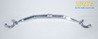Turner Motorsport  Turner Front Aluminum Strut Brace - E36 318i/is/ic/ti - (NO LONGER AVAILABLE) 067009 View 3