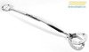 Turner Motorsport  Turner Front Strut Brace - E85 Z4 2.5i, 3.0i - (NO LONGER AVAILABLE) 067034 View 3
