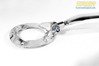 Turner Motorsport  Turner Front Strut Brace - E85 Z4 2.5i, 3.0i - (NO LONGER AVAILABLE) 067034 View 4