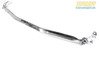 Turner Motorsport  Turner Front Aluminum Strut Brace - E89 Z4 sDrive30i - (NO LONGER AVAILABLE) 067038 View 5