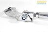 Turner Motorsport  Turner Front Aluminum Strut Brace - E89 Z4 sDrive30i - (NO LONGER AVAILABLE) 067038 View 6