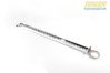 Turner Motorsport  Turner Rear Strut Brace - E36 318i, 325i, 328i, M3 - (NO LONGER AVAILABLE) 066006 View 4