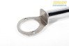 Turner Motorsport  Turner Rear Strut Brace - E36 318i, 325i, 328i, M3 - (NO LONGER AVAILABLE) 066006 View 5