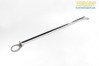 Turner Motorsport  Turner Rear Strut Brace - E36 318i, 325i, 328i, M3 - (NO LONGER AVAILABLE) 066006 View 6
