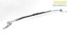 Turner Motorsport  Turner Front Strut Brace - Z3 2.5/2.8/3.0/3.2/Z3M  (NO LONGER AVAILABLE) 067023 View 5