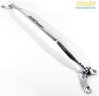 Turner Motorsport  Turner Front Strut Brace - Z3 2.5/2.8/3.0/3.2/Z3M  (NO LONGER AVAILABLE) 067023 View 6