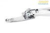 Turner Motorsport  Turner Front Strut Brace - Z3 2.5/2.8/3.0/3.2/Z3M  (NO LONGER AVAILABLE) 067023 View 7