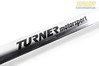 Turner Motorsport  Turner Front Strut Brace - Z3 2.5/2.8/3.0/3.2/Z3M  (NO LONGER AVAILABLE) 067023 View 8