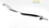 Turner Motorsport  Turner Front Aluminum Strut Brace - E46 323/325/328/330/M3 - (NO LONGER AVAILABLE) 067011 View 3