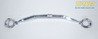 Turner Motorsport  Turner Front Strut Brace - E85/E86 Z4 M Roadster, M Coupe - (NO LONGER AVAILABLE) 067035 View 3