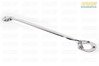 Turner Motorsport  Turner Front Strut Brace - E34 525i 1991-1995 - (NO LONGER AVAILABLE) 067015 View 2
