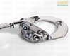 Turner Motorsport  Turner Front Strut Brace - E34 525i 1991-1995 - (NO LONGER AVAILABLE) 067015 View 3