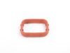 Elring Elring Intake Manifold Gasket - M57 3.0L Diesel 11617790198 View 2