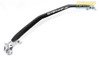 Turner Motorsport  Turner Front Carbon Fiber Strut Brace - E46 323/325/328/330/M3 - (NO LONGER AVAILABLE) 067011C View 5