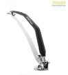 Turner Motorsport  Turner Front Carbon Fiber Strut Brace - E46 323/325/328/330/M3 - (NO LONGER AVAILABLE) 067011C View 6