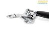 Turner Motorsport  Turner Front Carbon Fiber Strut Brace - E46 323/325/328/330/M3 - (NO LONGER AVAILABLE) 067011C View 7