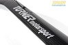 Turner Motorsport  Turner Front Carbon Fiber Strut Brace - E46 323/325/328/330/M3 - (NO LONGER AVAILABLE) 067011C View 8