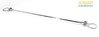 Turner Motorsport  Turner Rear Strut Brace - E36 318i, 325i, 328i, M3 - (NO LONGER AVAILABLE) 068006 View 5