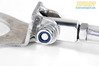 Turner Motorsport  Turner Rear Strut Brace - E36 318i, 325i, 328i, M3 - (NO LONGER AVAILABLE) 068006 View 7
