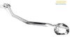 Turner Motorsport Wiecher Sport Front Strut Brace - E30 318i/is 325e/i/is, M3 - (NO LONGER AVAILABLE) 067006 View 5