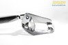 Turner Motorsport Wiecher Sport Front Strut Brace - E30 318i/is 325e/i/is, M3 - (NO LONGER AVAILABLE) 067006 View 6