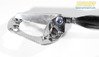 Turner Motorsport Wiecher Sport Front Strut Brace - E30 318i/is 325e/i/is, M3 - (NO LONGER AVAILABLE) 067006 View 7