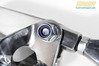 Turner Motorsport Wiecher Sport Front Strut Brace - E30 318i/is 325e/i/is, M3 - (NO LONGER AVAILABLE) 067006 View 8