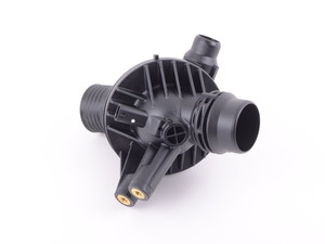 Genuine BMW Thermostat - 11537586783 - F25