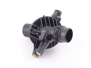 Genuine BMW Thermostat - 11537586783 - F25