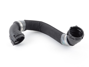 Genuine BMW Lower Radiator Hose - F80 M3, F82/3 M4