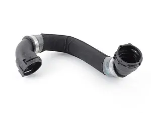 Genuine BMW Lower Radiator Hose - F80 M3, F82/3 M4