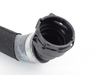 Genuine BMW Genuine BMW Lower Radiator Hose - F80 M3, F82/3 M4 11537848502 View 2