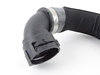 Genuine BMW Genuine BMW Lower Radiator Hose - F80 M3, F82/3 M4 11537848502 View 3