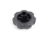 Genuine BMW HANDWHEEL 52107311533 View 1