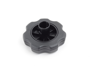 HANDWHEEL