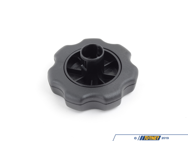 Genuine BMW HANDWHEEL 52107311533