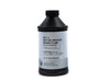 Genuine BMW Genuine BMW DOT4 ESL Low Viscosity Brake Fluid - 355ml 81220142156 View 1