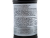 Genuine BMW Genuine BMW DOT4 ESL Low Viscosity Brake Fluid - 355ml 81220142156 View 2