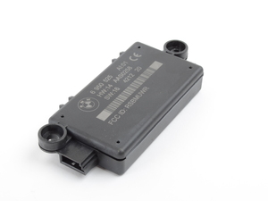 Genuine BMW Dwa-Alarm System - 65756950525 - E63,E93,E63 M6