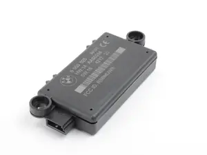 Genuine BMW Dwa-Alarm System - 65756950525 - E63,E93,E63 M6